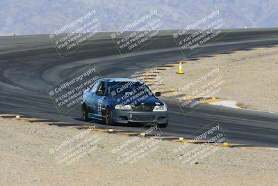 media/Feb-17-2024-Nasa AZ (Sat) [[ca3372609e]]/5-Race Group B/Race 1 Set 2/